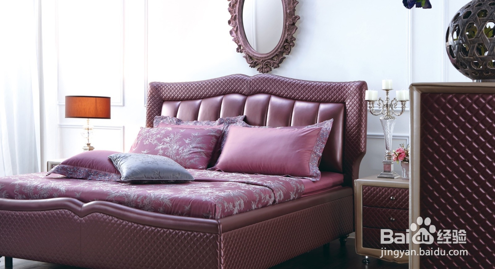 如何给新房选择合适的套床？