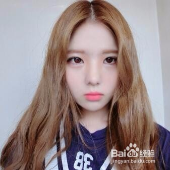 泡沫染发剂的使用方法