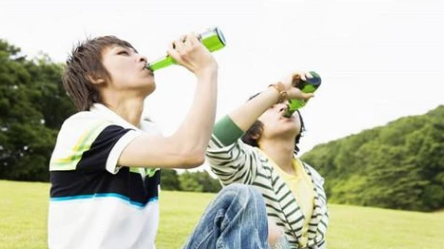 喝啤酒有什么需要注意的