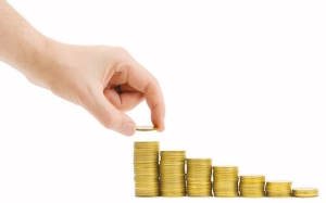 炒黄金需要了解哪些基本面因素