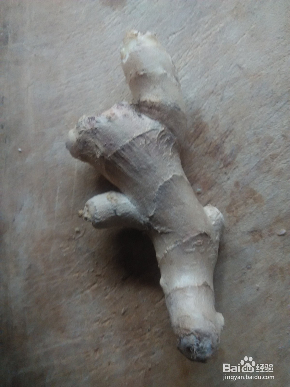 葱姜爆土豆炖茄子