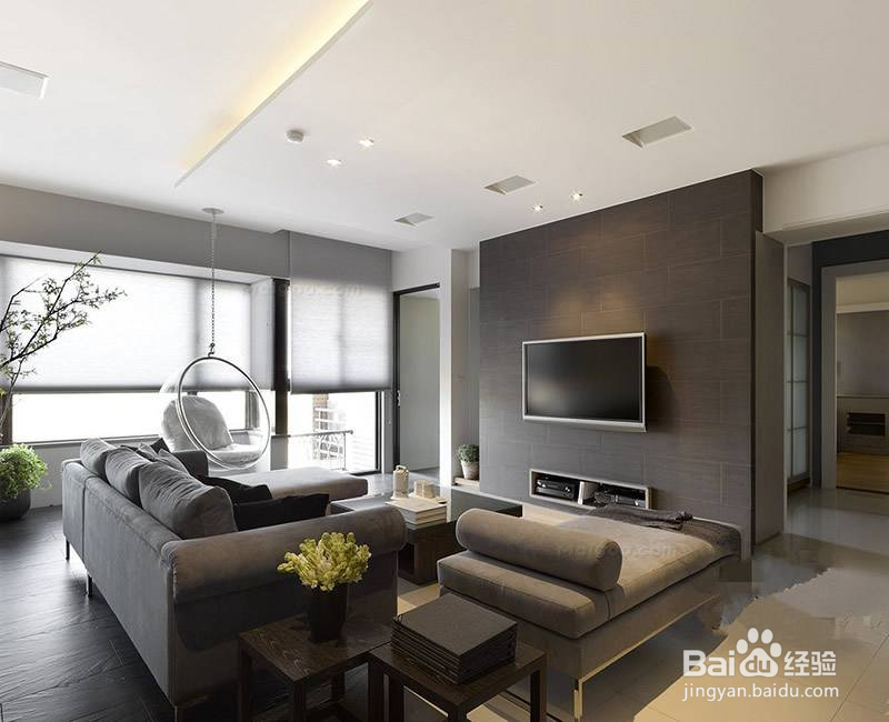 新房装修完工如何验收