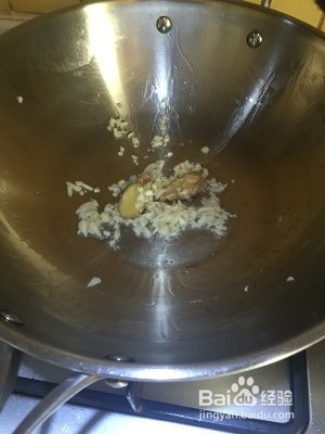 保健养生酸汤肥牛