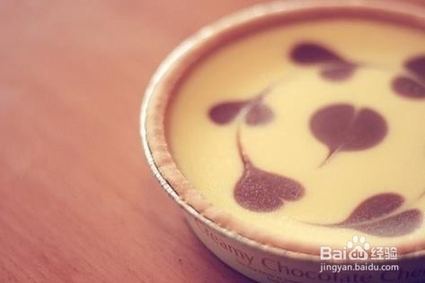 几种消化性系统疾病引起的腹痛规律