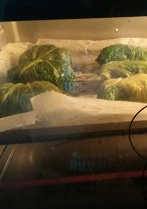 怎样制作减肥必备的低卡蔬菜土豆卷步骤