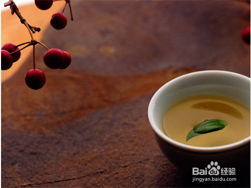 卡星刻字机如何使用