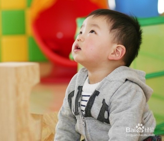 卫生部发布《儿童孤独症诊疗康复指南》