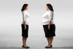 体质虚弱的宝妈产后有哪些是要注意的？