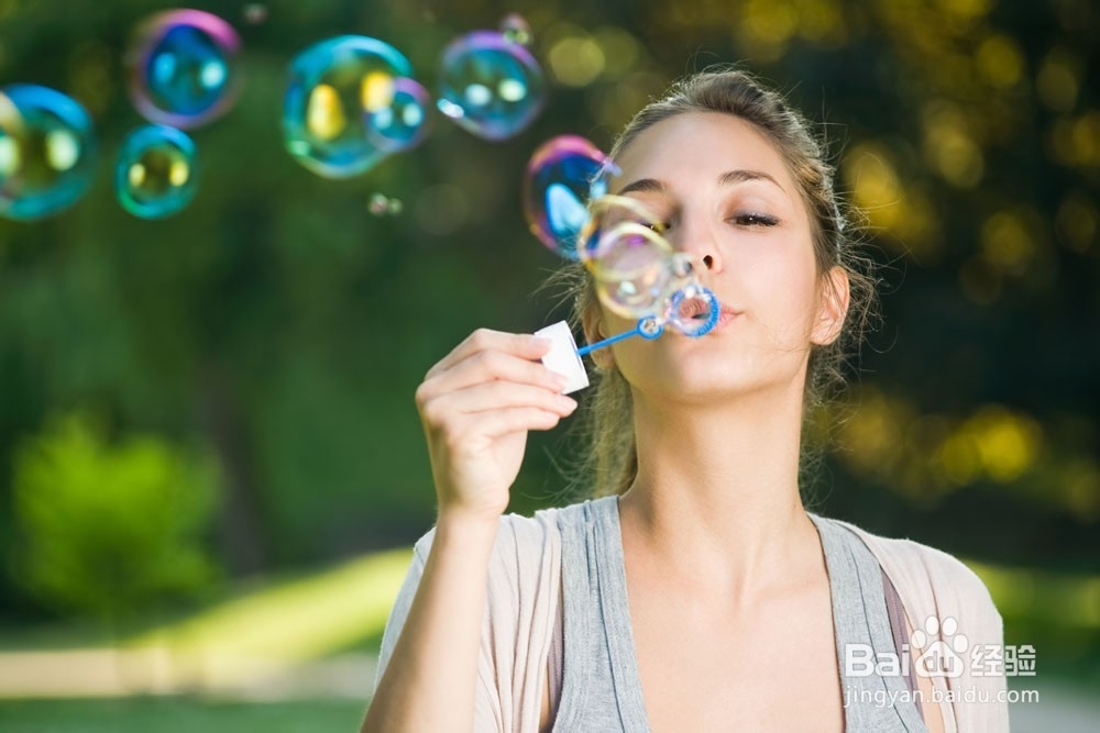 剩女怎么办剩女怎么脱单剩女脱单的决定因素