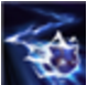 LOL7.13电耗子这样玩霸气,推塔什么的都out啦!