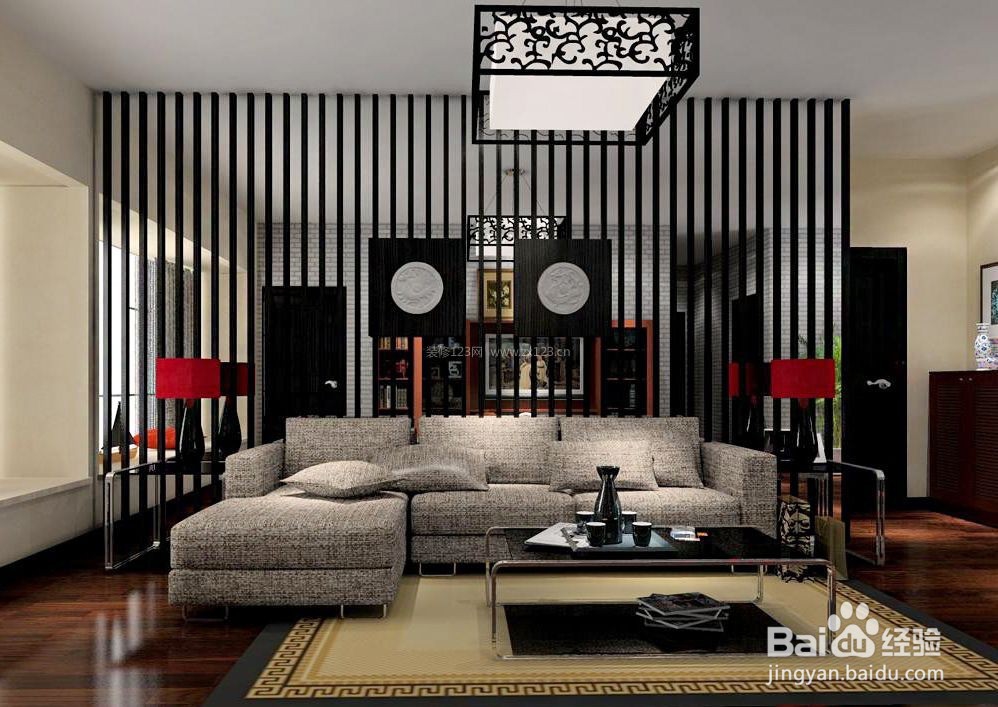 女生必学小窍门，家里卫生该如何才能一尘不染?