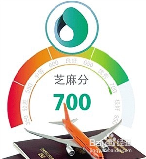 花呗逾期产生的后果