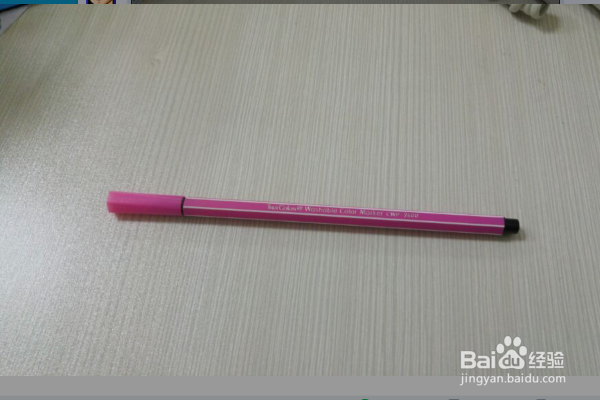 钩织葡萄的方法和技巧