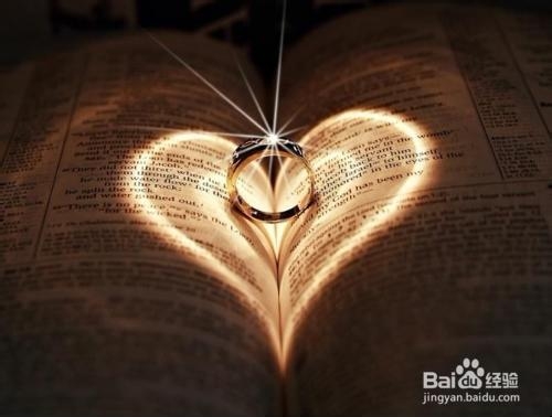 怎么追心爱的女生