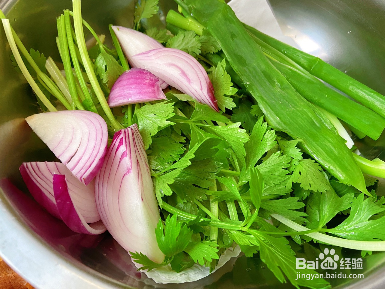 笋丁牛肉酱的做法