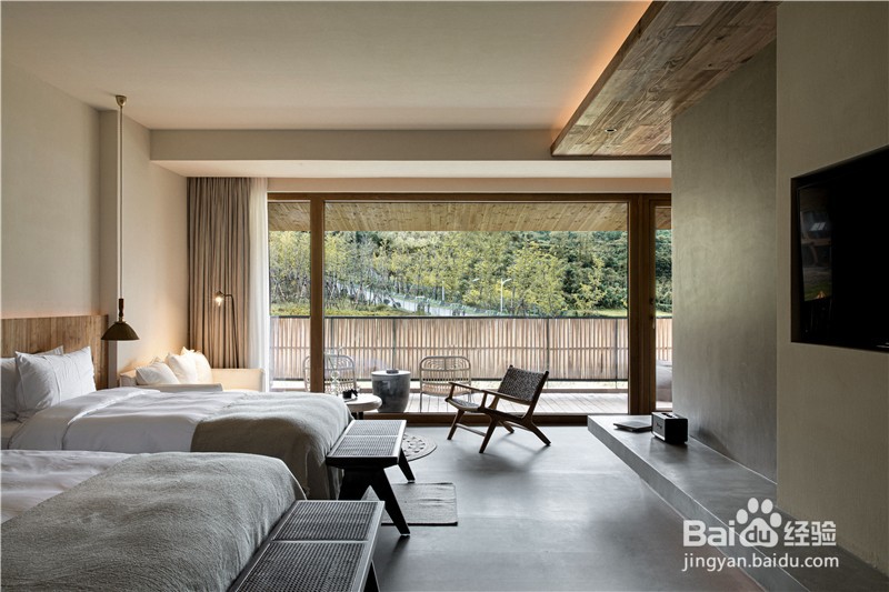 铁定溜溜乐园游玩攻略