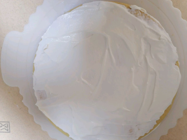 据说它并不叫俄式提拉米苏