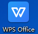 如何使用WPS Office进行翻译