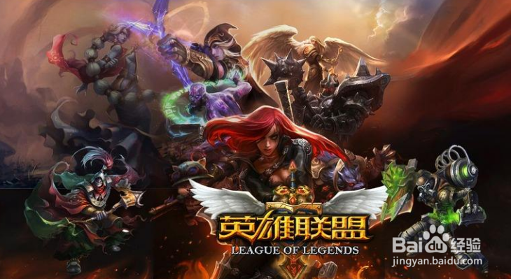 如果只能留下6个电脑上的软件你会留下些什么