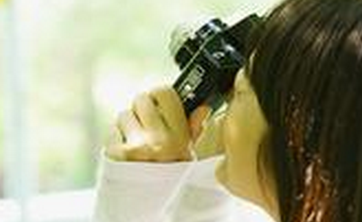 单反拍照需要注意的事项有哪些？