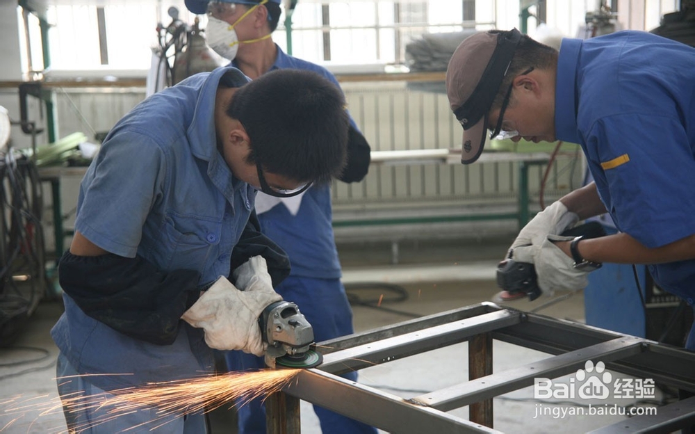怎样策划一个技能竞赛方案