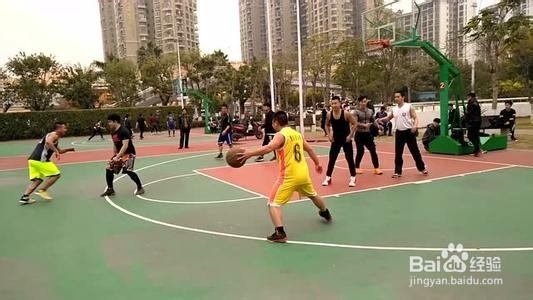 野球场上必须知晓的7大规则
