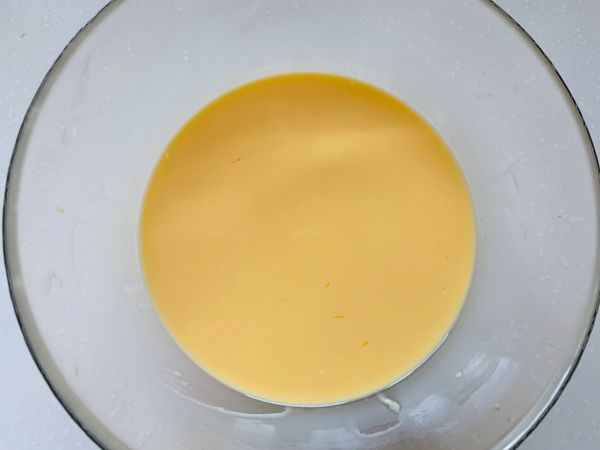 多口味缤纷葡式蛋挞