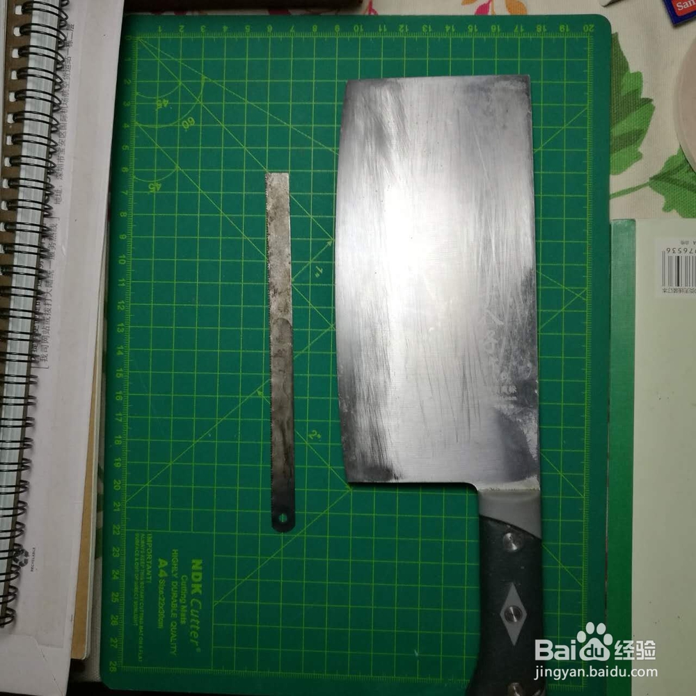 相机摔了，UV镜磕变形，取不下来该怎么办？