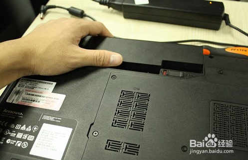 SSD怎样做高速缓存