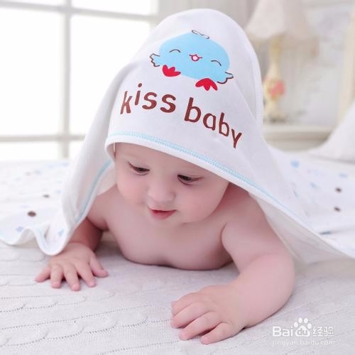 小孩/宝宝/婴儿舌苔厚白是怎么回事？