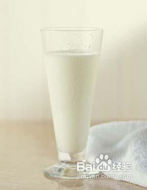 女性养生话题：6种贫血的防与治方法推荐