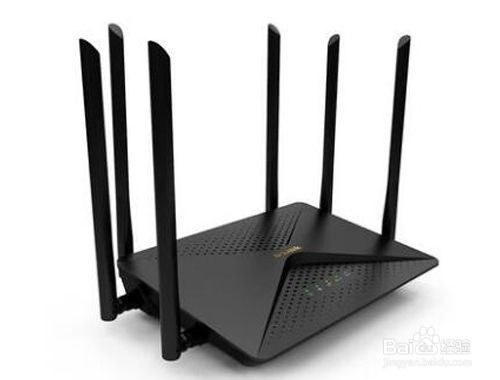 你一定不知道的第一次租房时需要注意的事项