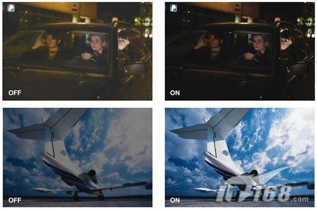 怎样挑选液晶显示器