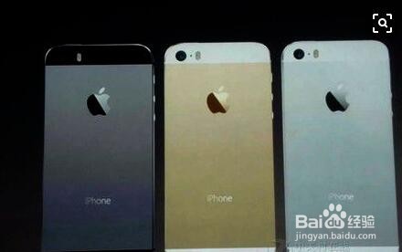 苹果手机分期付款是怎么分期的