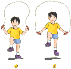 快速瘦身的几个方法，节食恐惧症患者必看