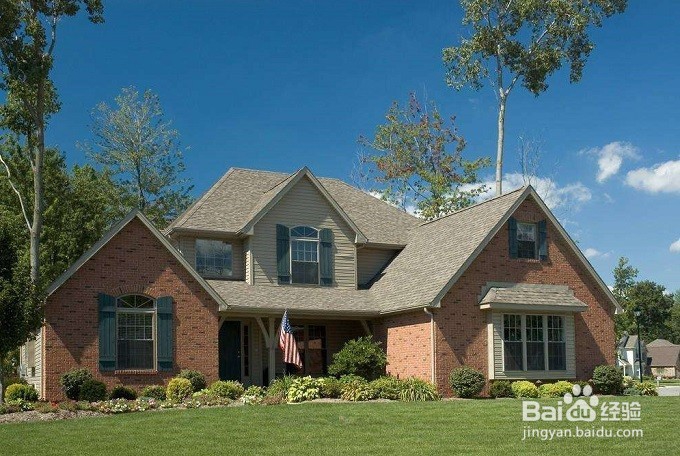 如何买便宜平房