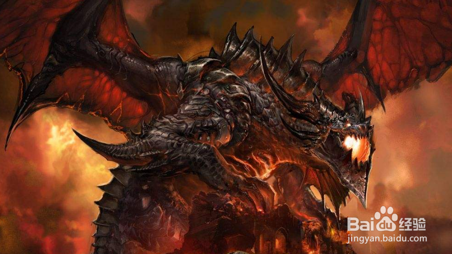 魔兽世界法师塔怎么打