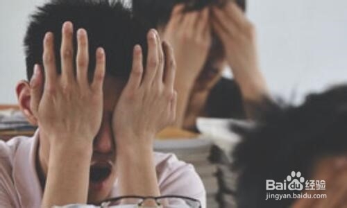 孩子复读,家长警惕自己常犯的错误是什么