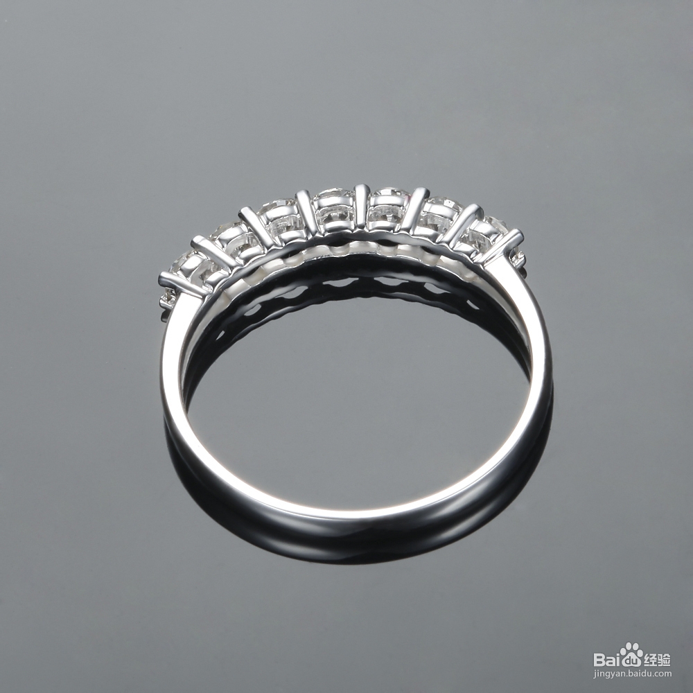 2013年结婚戒指价格走势分析