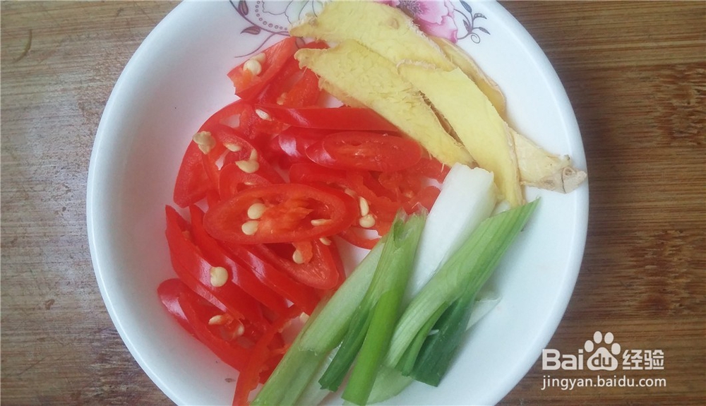 酸菜鱼头汤--家常菜做法大全