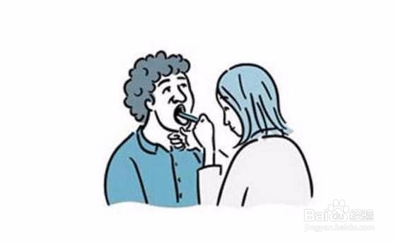 慢性咽炎到底该怎么治疗