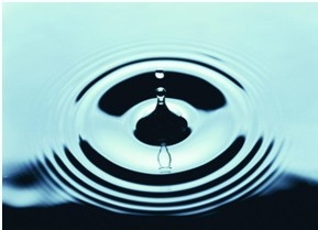 膜工艺膜技术膜设备：[9]反渗透纯水设备