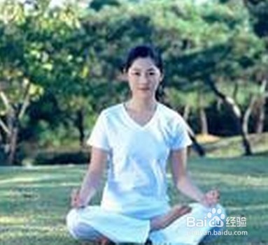 养生保健方法大全_如何有效地排出人体体内毒素