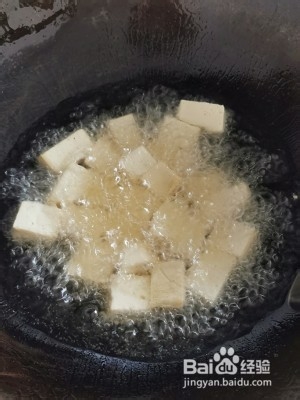 鸭血粉丝汤——营养美味，补铁