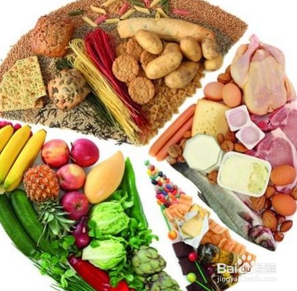 如何提高免疫力?