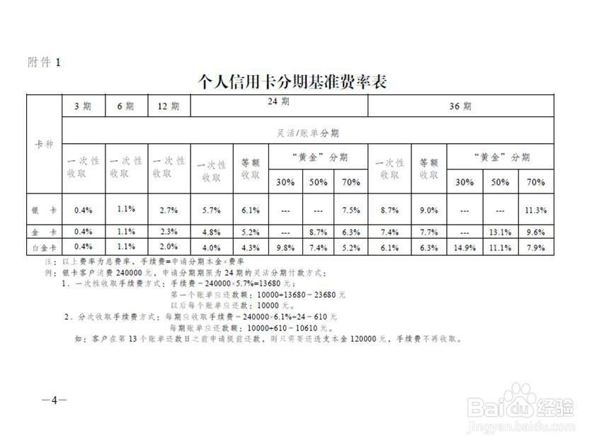 桂林手机电脑如何进行分期付款哪里分期付款好