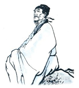 如何快速背诵古诗