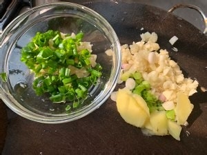 怎么做麻辣香的毛血旺