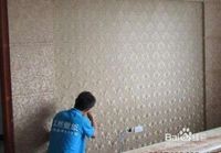 室内墙面装修方法
