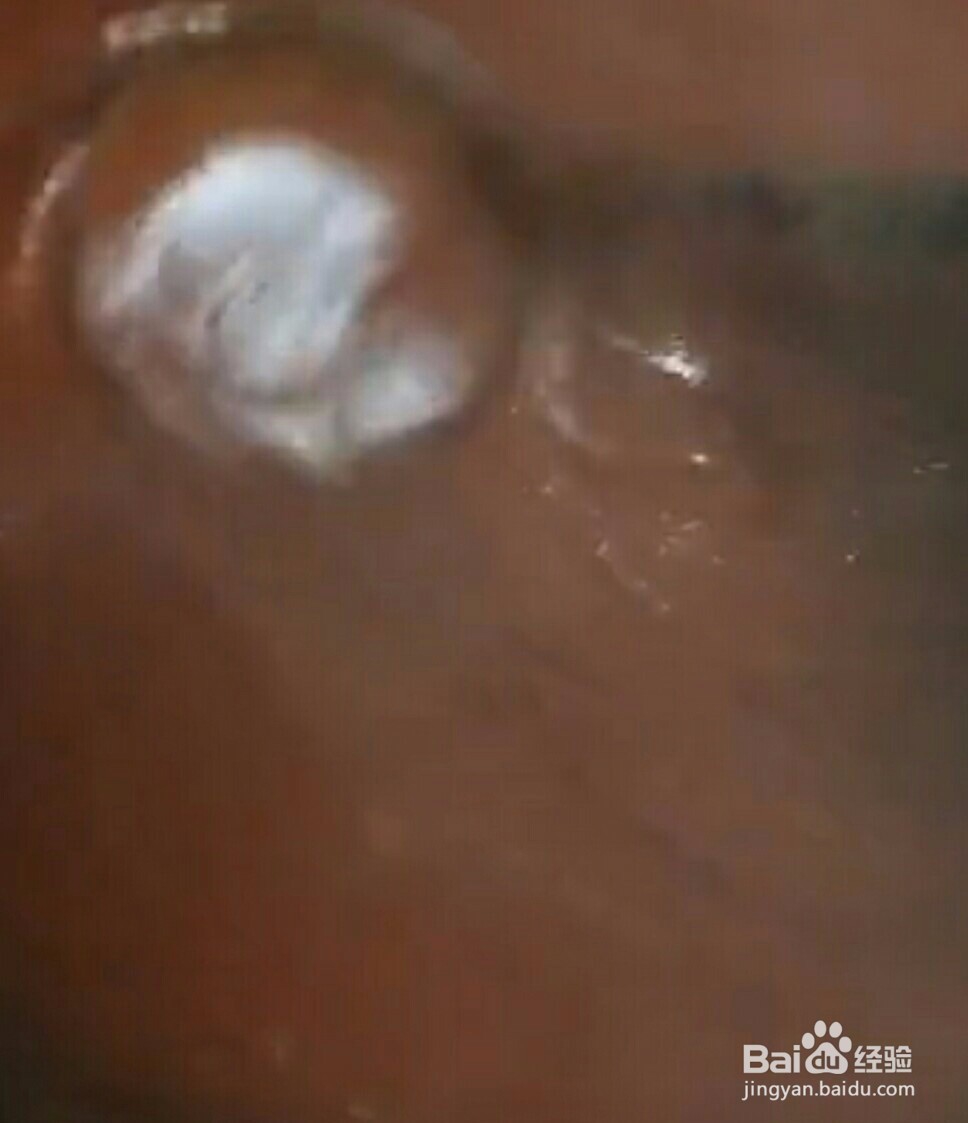 山楂糕制作方法